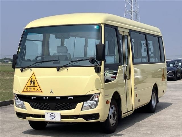 Photo of code 202602966112