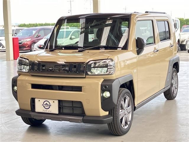 Photo of code 202602966114