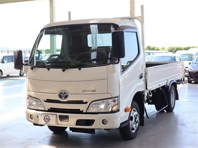 Photo of code 202602966179