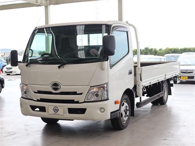 Photo of code 202602966182