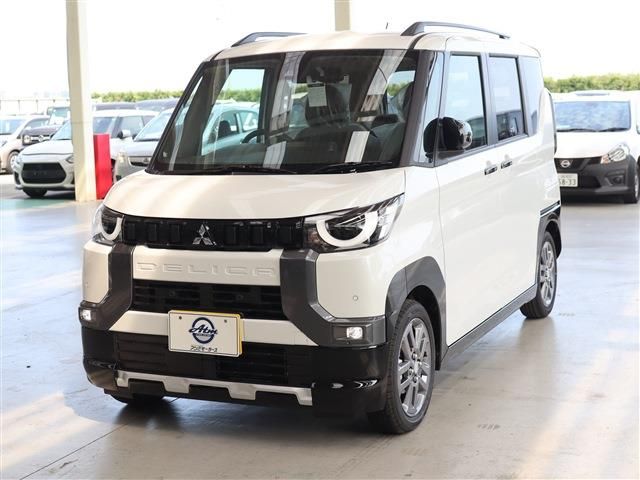 Photo of code 202602966186