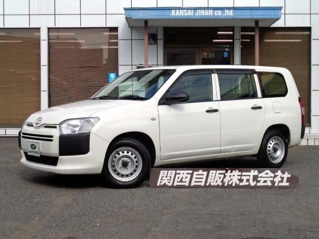 Photo of code 202602966189