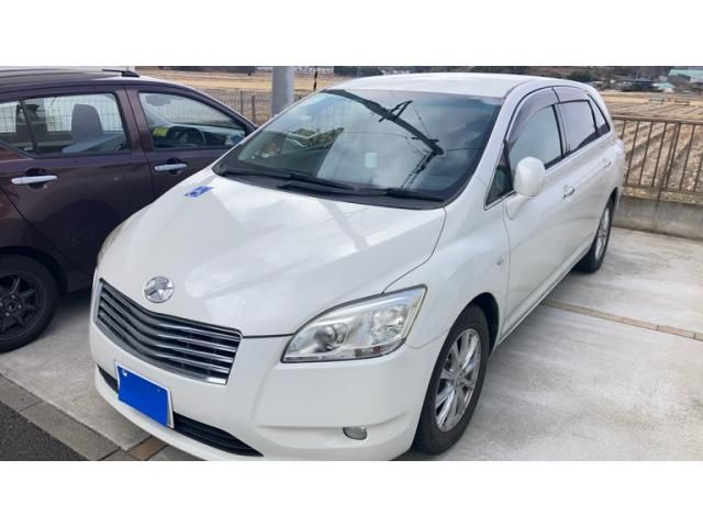 Photo of code 202602966322