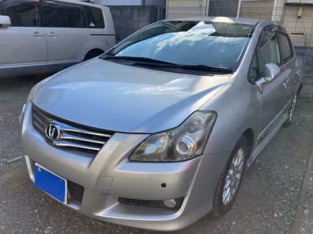 Photo of code 202602966334