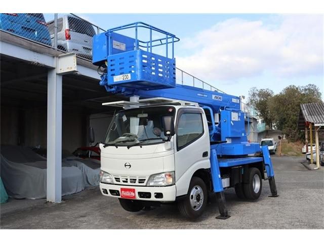 Photo of code 202602966423