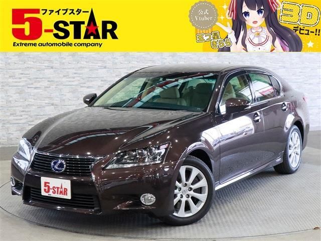 Photo of code 202602966616