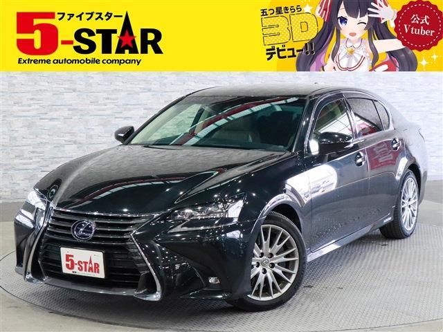 Photo of code 202602966660