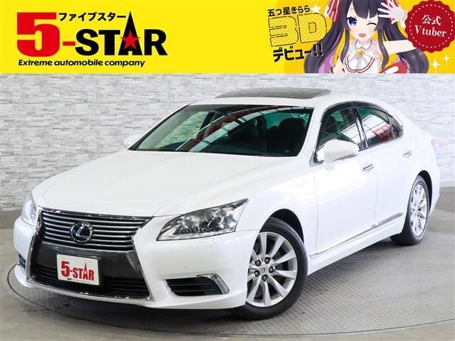 Photo of code 202602966665