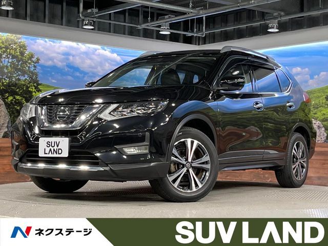 Photo of code 202602966740