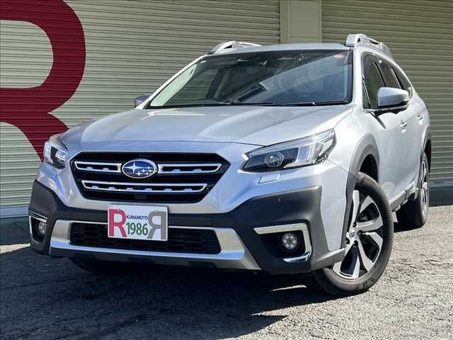 Photo of code 202602966967