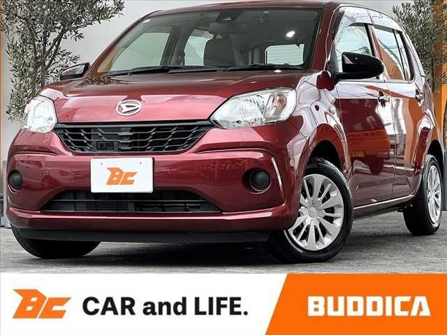 Photo of code 202602966976