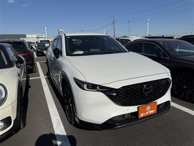 Photo of code 202602967009