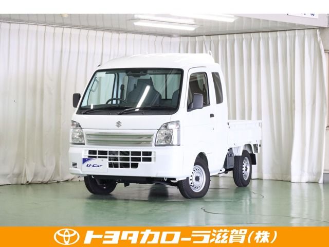 Photo of code 202603000044