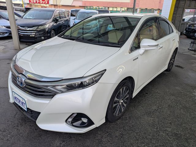 Photo of code 202603000083