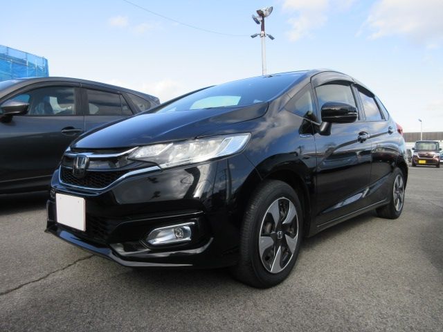 Photo of code 202603020119