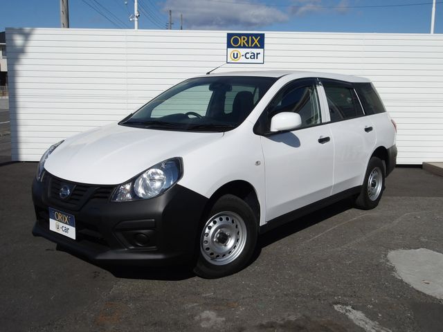 Photo of code 202603020150