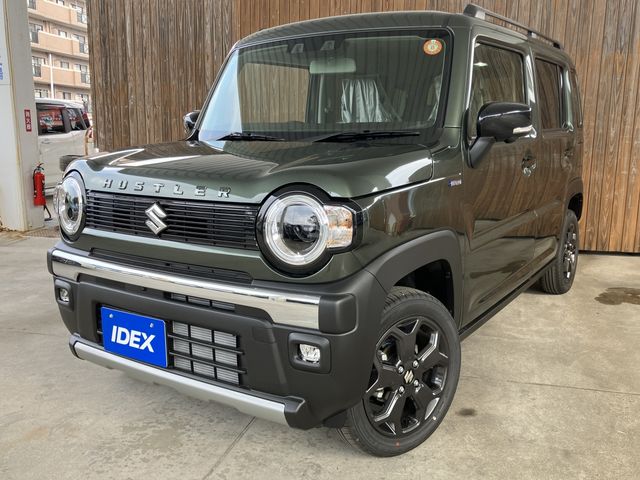 Photo of code 202603020154