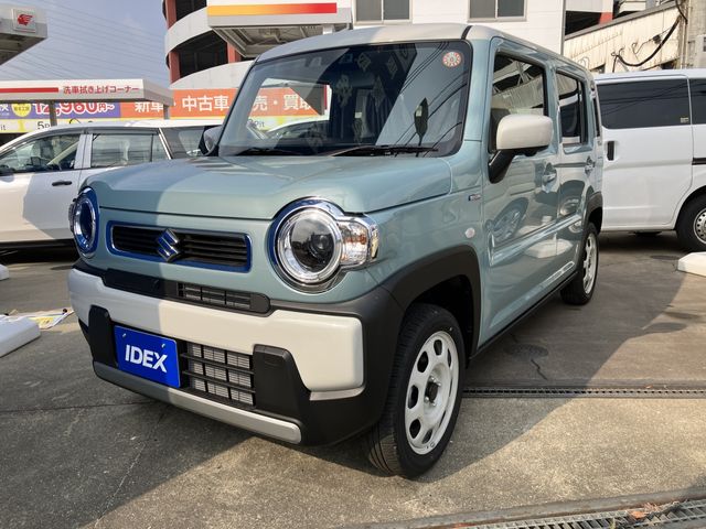 Photo of code 202603020185