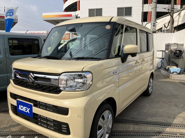 Photo of code 202603020190