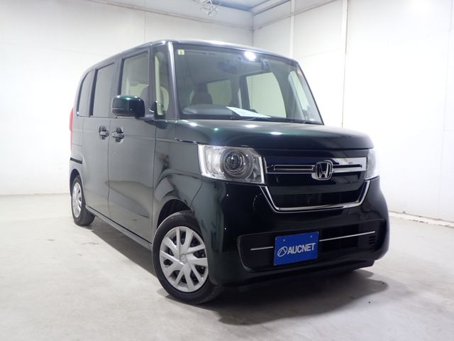 Photo of code 202603020191