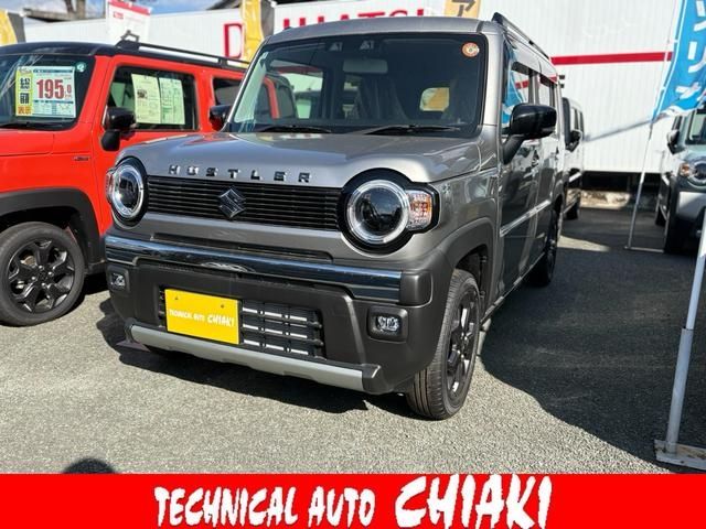 Photo of code 202603050050