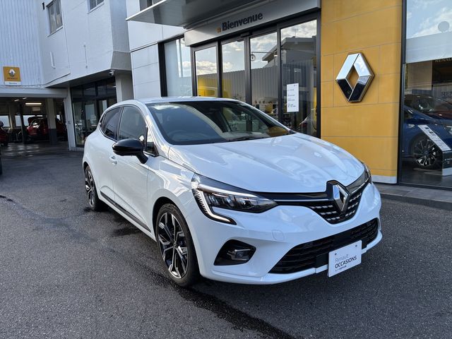 Photo of code 202603050086