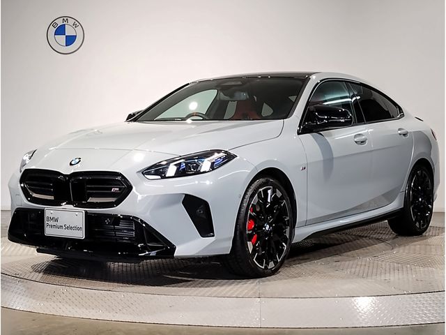 Photo of code 202603050106