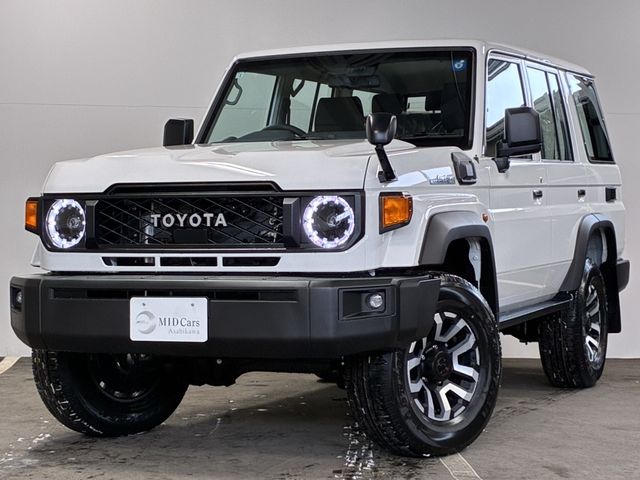 Photo of code 202603050122