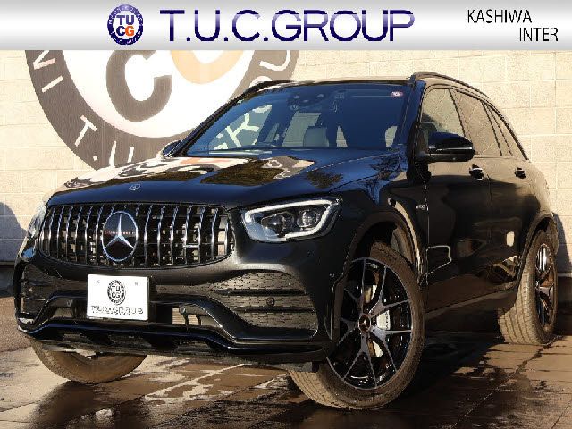 Photo of code 202603050125