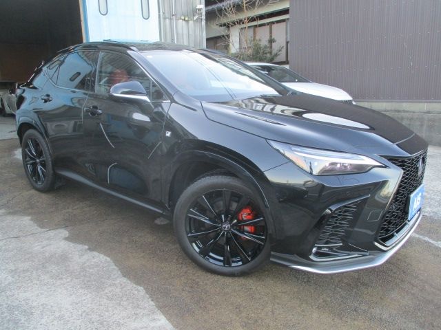 Photo of code 202603050172