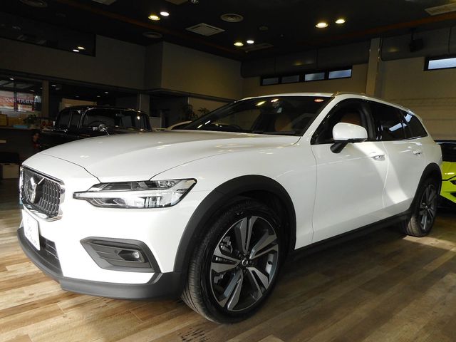 Photo of code 202603050207