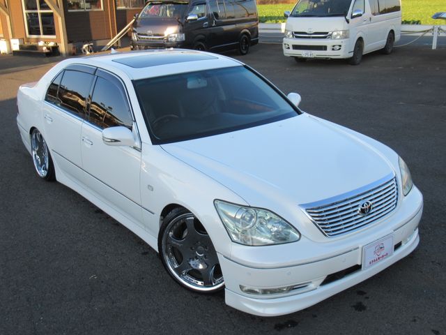 Photo of code 202603050219