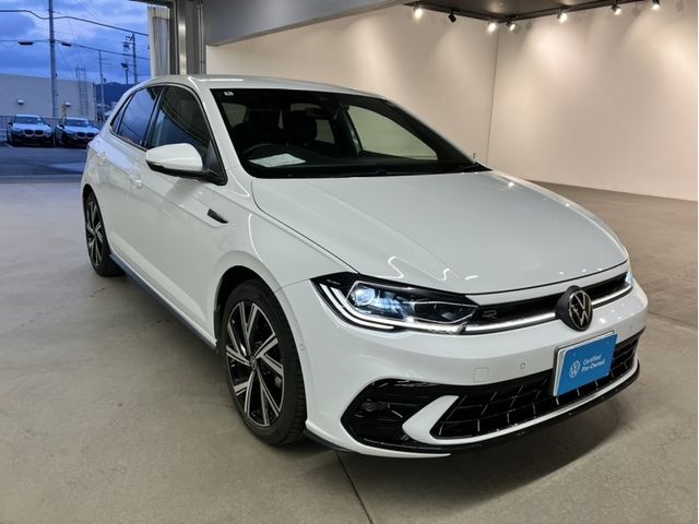 Photo of code 202603050221