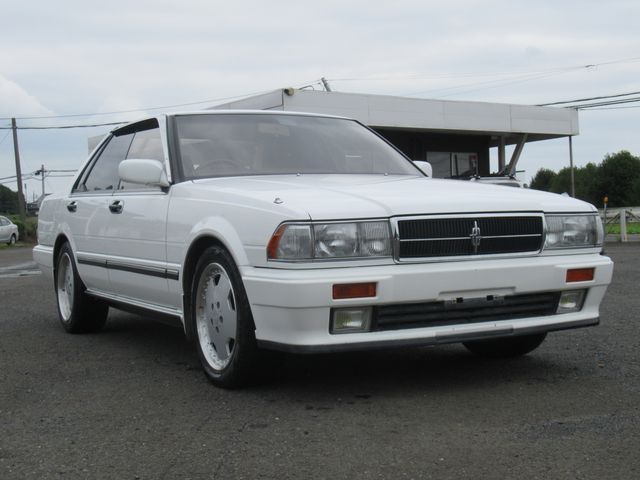 Photo of code 202603050223