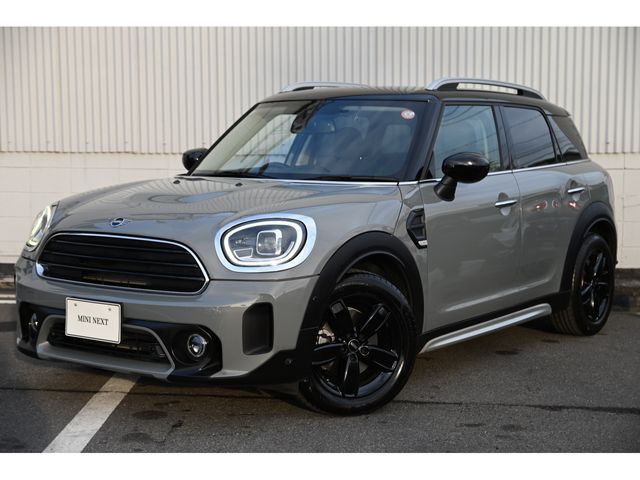 Photo of code 202603050244