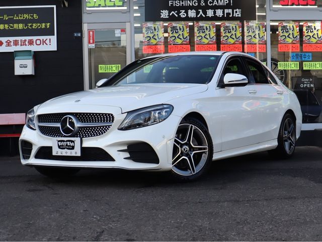 Photo of code 202603050286