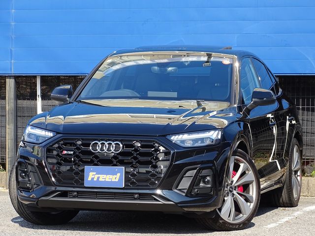 Photo of code 202603050313