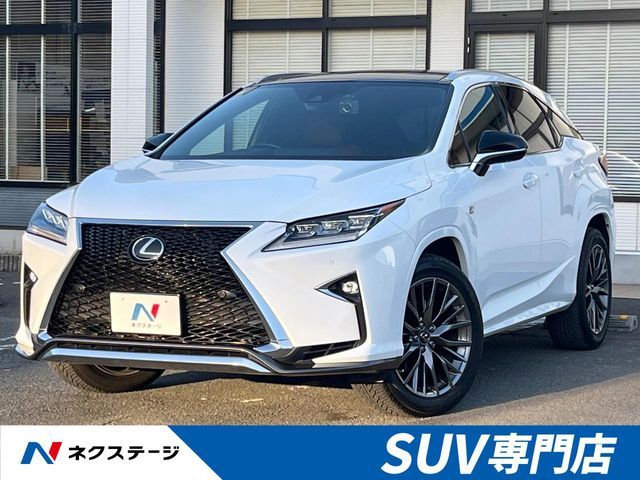 Photo of code 202603061307