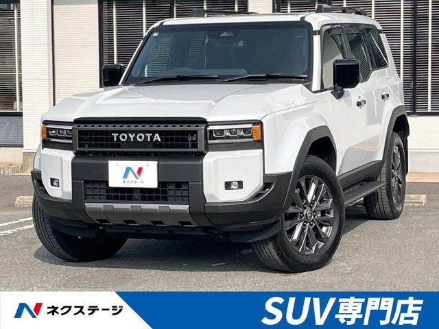 Photo of code 202603061337