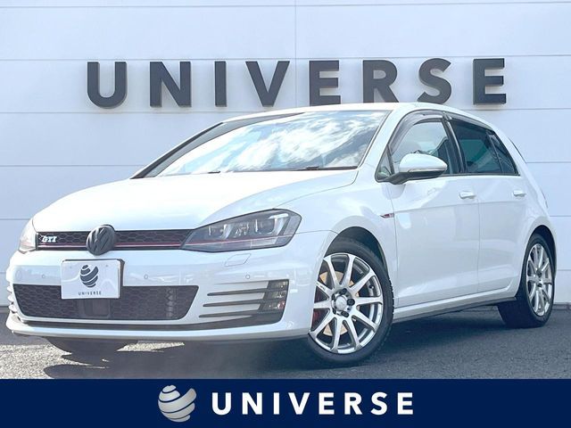 Photo of code 202603061415