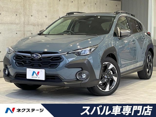 Photo of code 202603061475