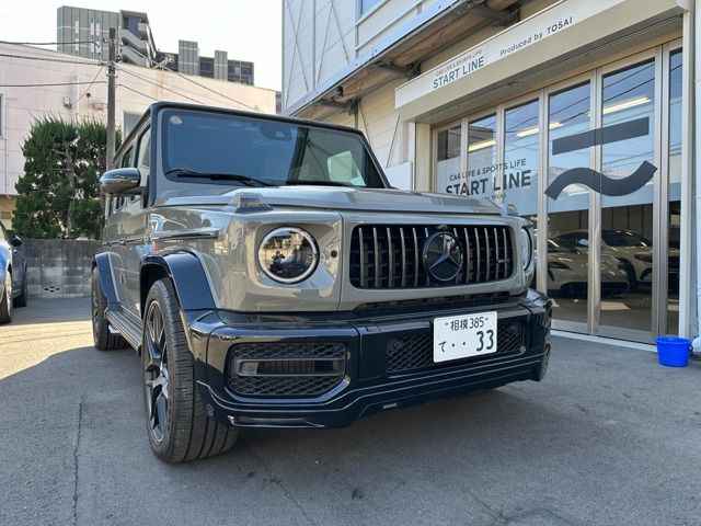 Photo of code 202603061560