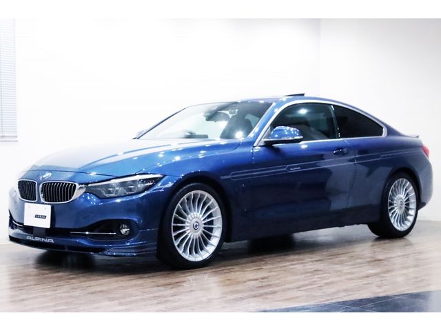 Photo of code 202603061598