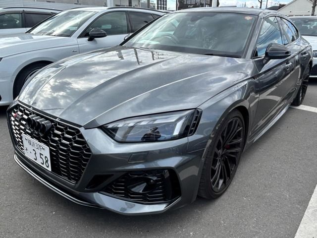 Photo of code 202603061739