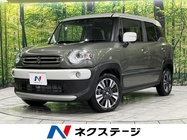 Photo of code 202603061869