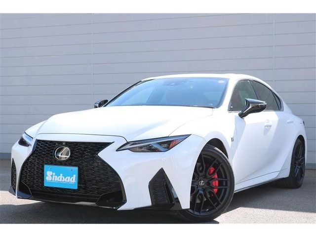 Photo of code 202603061906