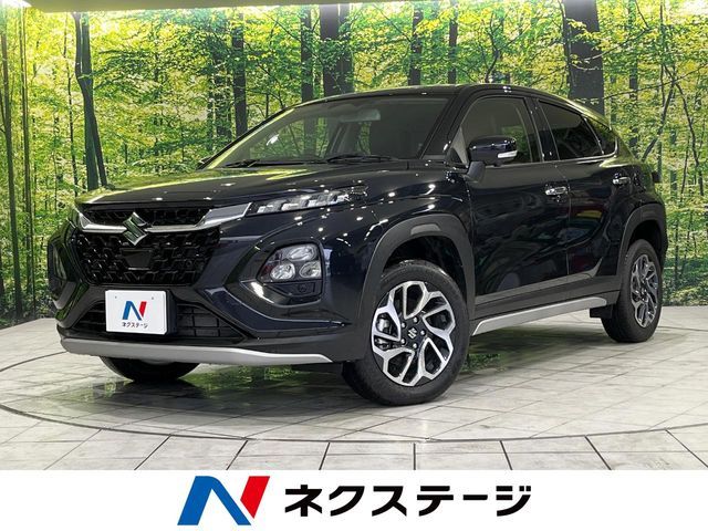 Photo of code 202603061963