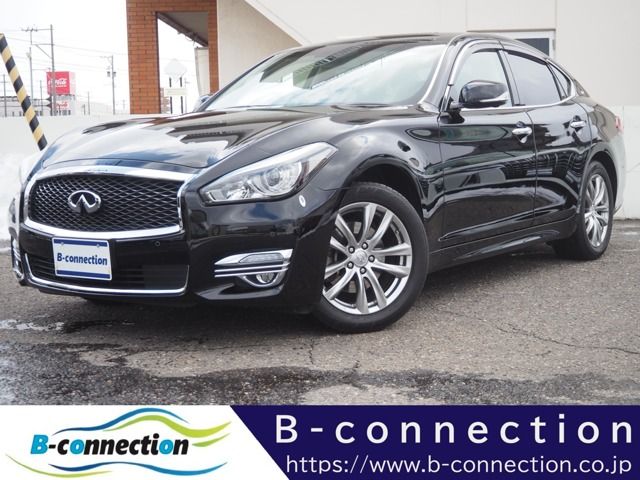 Photo of code 202603062042