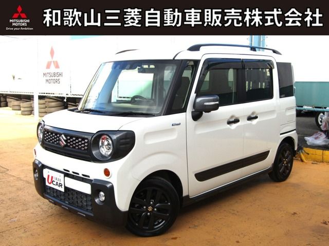 Photo of code 202603062532