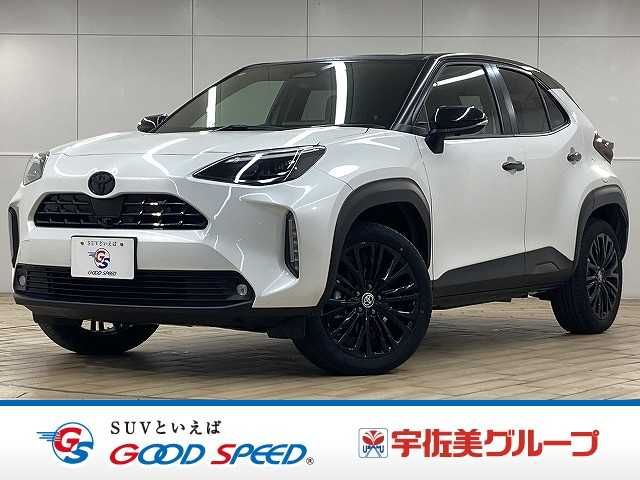 Photo of code 202603062623